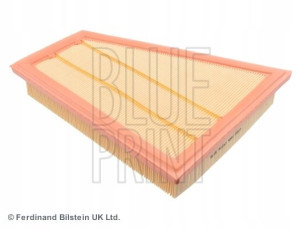 BLUE PRINT ADB112207 Filtr powietrza