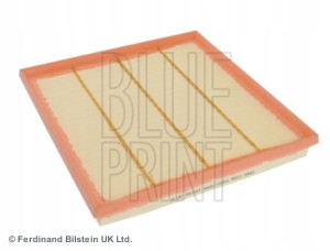 BLUE PRINT ADB112204 Filtr powietrza