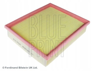 BLUE PRINT ADG02207 Filtr powietrza