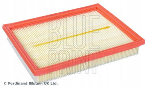 BLUE PRINT ADM52247 Filtr powietrza