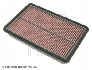 BLUE PRINT ADM52226 Filtr powietrza