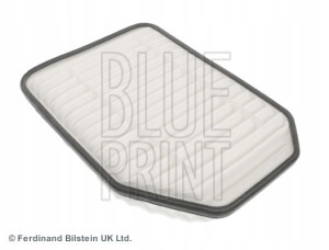 BLUE PRINT ADA102230 Filtr powietrza