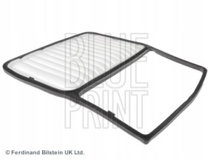 BLUE PRINT ADD62227 Filtr powietrza
