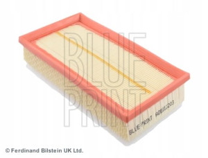 BLUE PRINT ADB112203 Filtr powietrza