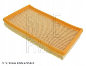 BLUE PRINT ADK82231 Filtr powietrza