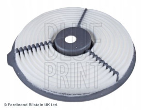 BLUE PRINT ADK82212 Filtr powietrza