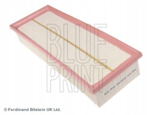 BLUE PRINT ADA102244 Filtr powietrza