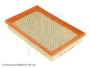 BLUE PRINT ADA102238 Filtr powietrza