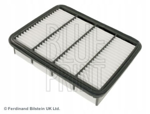 BLUE PRINT ADC42235 Filtr powietrza