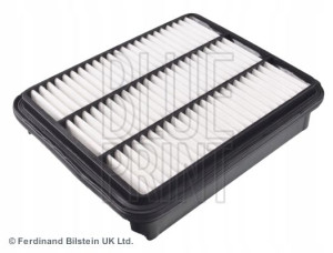BLUE PRINT ADC42225 Filtr powietrza