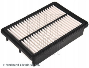 BLUE PRINT ADBP220029 Filtr powietrza