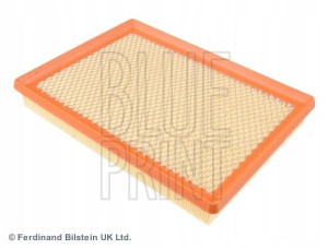 BLUE PRINT ADA102201 Filtr powietrza