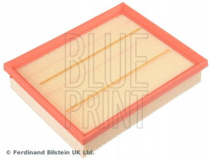 BLUE PRINT ADBP220031 Filtr powietrza