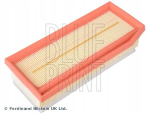 BLUE PRINT ADBP220052 Filtr powietrza