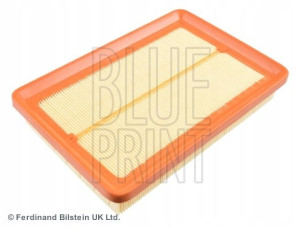 BLUE PRINT ADG02236 Filtr powietrza