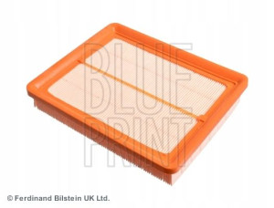 BLUE PRINT ADG02224 Filtr powietrza