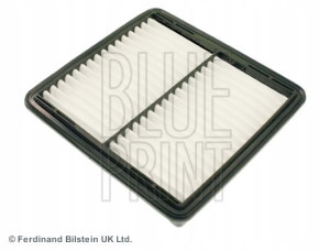 BLUE PRINT ADG02219 Filtr powietrza