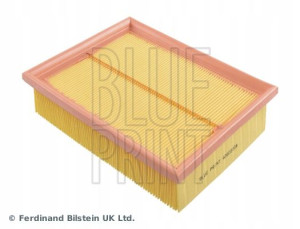 BLUE PRINT ADG02208 Filtr powietrza