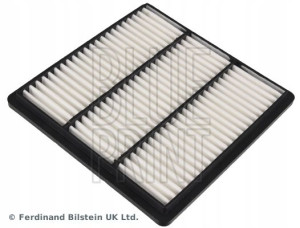 BLUE PRINT ADC42222 Filtr powietrza