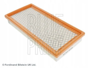 BLUE PRINT ADA102208 Filtr powietrza