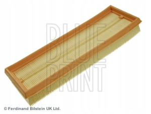 BLUE PRINT ADN12241 Filtr powietrza