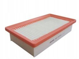 ALCO FILTER MD-8994 Filtr powietrza