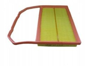 ALCO FILTER MD-8996 Filtr powietrza