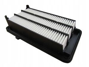 ALCO FILTER MD-8966 Filtr powietrza