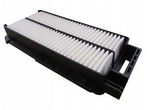 ALCO FILTER MD-8962 Filtr powietrza