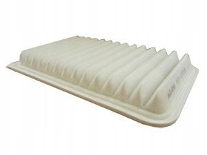 ALCO FILTER MD-8958 Filtr powietrza