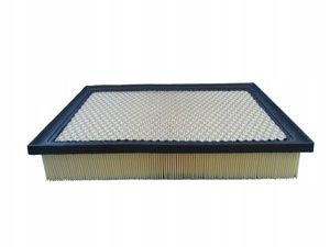 ALCO FILTER MD-8940 Filtr powietrza