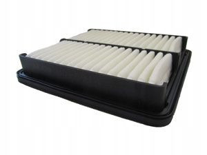 ALCO FILTER MD-8914 Filtr powietrza