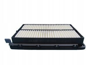 ALCO FILTER MD-8948 Filtr powietrza
