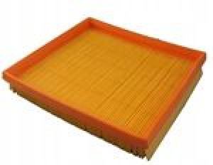 ALCO FILTER MD-8870 Filtr powietrza