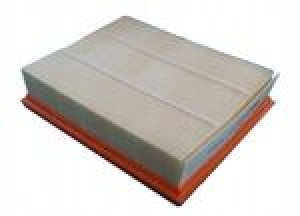 ALCO FILTER MD-8866 Filtr powietrza