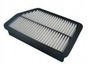 ALCO FILTER MD-8766 Filtr powietrza