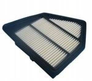 ALCO FILTER MD-8702 Filtr powietrza