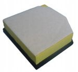 ALCO FILTER MD-8776 Filtr powietrza