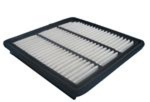 ALCO FILTER MD-8724 Filtr powietrza