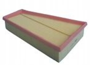 ALCO FILTER MD-8620 Filtr powietrza