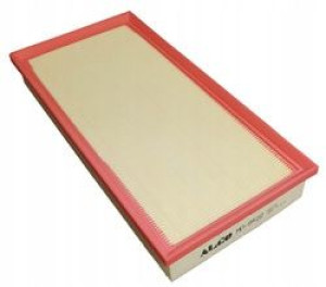ALCO FILTER MD-9422 Filtr powietrza