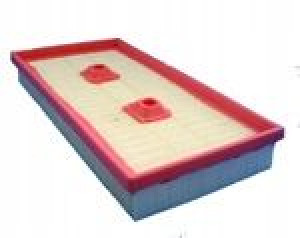 ALCO FILTER MD-8248 Filtr powietrza