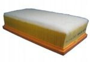 ALCO FILTER MD-8176 Filtr powietrza