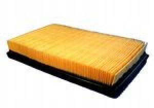 ALCO FILTER MD-8142 Filtr powietrza