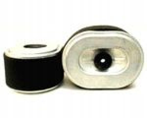 ALCO FILTER MD-644/1 Filtr powietrza