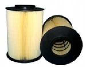 ALCO FILTER MD-5294 Filtr powietrza