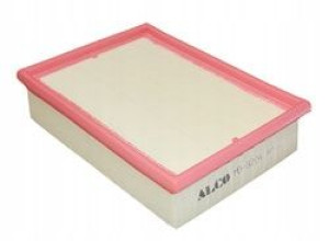 ALCO FILTER MD-9204 Filtr powietrza