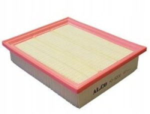 ALCO FILTER MD-9200 Filtr powietrza