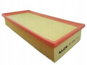 ALCO FILTER MD-9088 Filtr powietrza