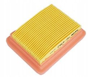 ALCO FILTER MD-8982 Filtr powietrza